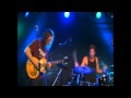 Robben Ford Trio   Spoonful