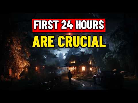 20 Things That You Should NEVER Do After A Devastating EMP Attack