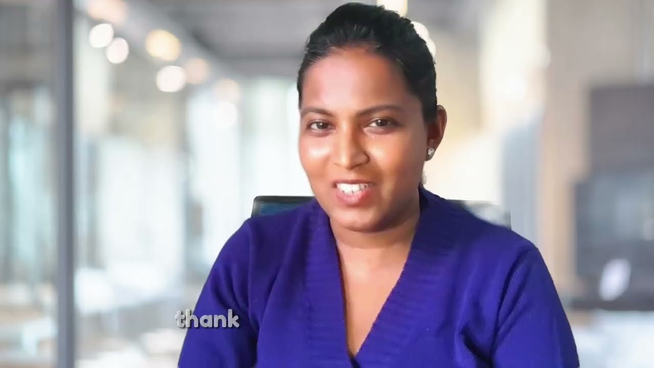 viTesters - Competitive Evaluation Testing