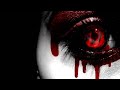 Virgin Black - Domine (Lyrics)