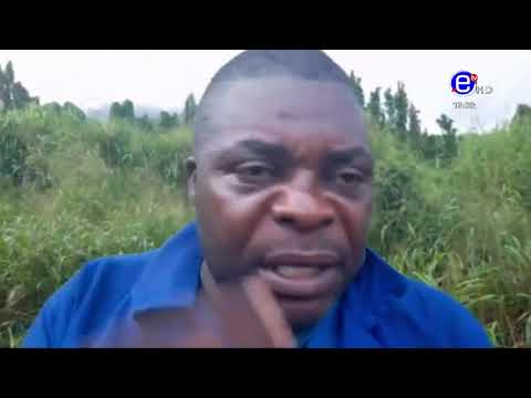 PIDGIN NEWS WEDNESDAY 14th AUGUST 2019 - EQUINOXE TV