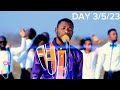 Kamilumbe By Nathan Samona Day 3 31 May 23