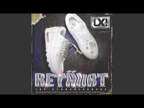 Video thumbnail for Betäubt