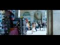 Engeyum Kaadhal Lolita HD Bluray Rip 1080p DTS Kamal Rasigan