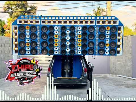 Elvis Martinez Así te amo en vivo para Musicologos