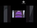Storybots Screaming Reserved 4