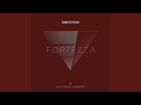 Fortezza