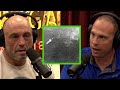 Whistleblower David Grusch On Early UFO Recoveries