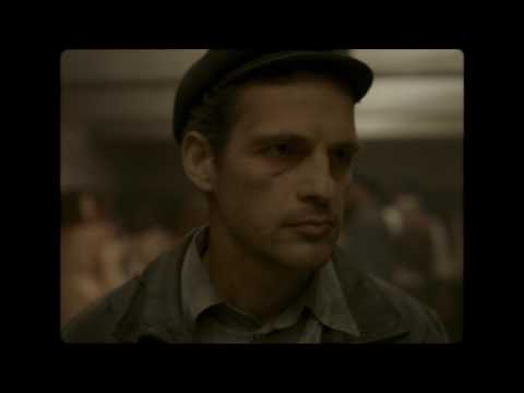 extrait fils de saul