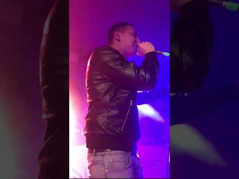 Shame vs Frank The Specialist - quarti di finale Tecniche Perfette 2017 Torino Freestyle