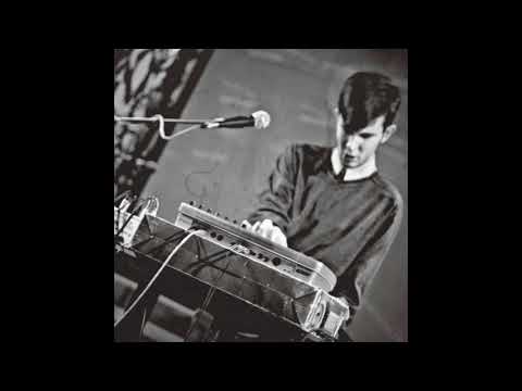 Moduretik – Pojď Blíž!