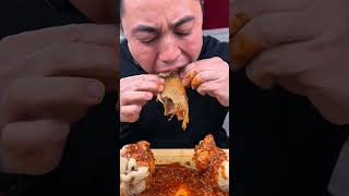 Download lagu babat sapi pedas gurih #mukbang mp3 Download lagu babat sapi pedas gurih #mukbang mp3