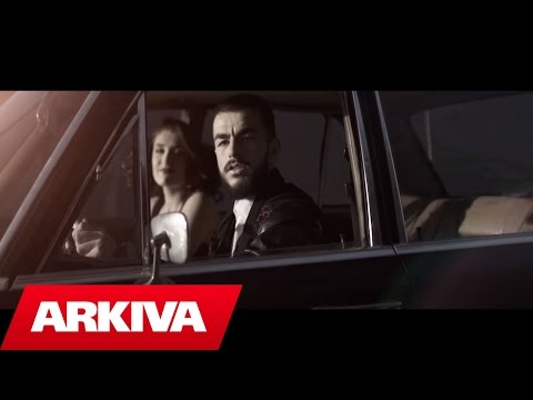 Ghulo Esta - Me pare t'babes (Official Video HD)