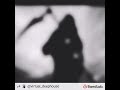 S Jam - Deep In My Forest (Original Mix) (Slowed)