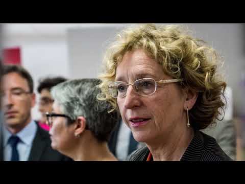 Le témoignage qui accable Muriel Pénicaud