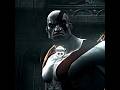 Kratos Meets Zeus In Gow 2 Kratos Vs Zeus Edit If We Being Real Slowed
