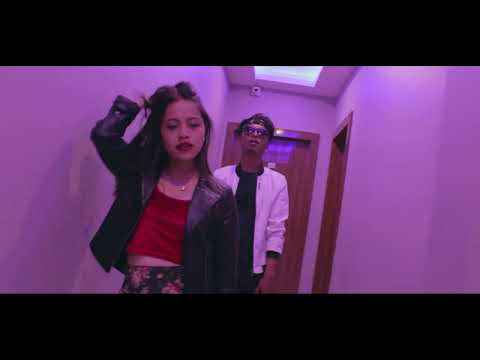 LIL KING - LE DOI WA NGA - JUICE D KID FT. HOPINGSTAR ( PNAR MUSIC OFFICIAL VIDEO)