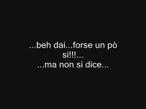 luna nascente ...l'inizio..