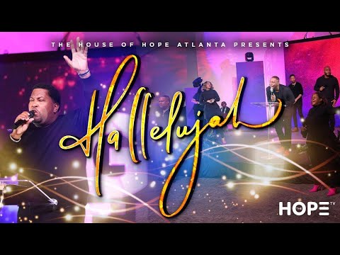 Public Sinner #1 | Harmful Theology in the Black Church | Dr. E Dewey Smith