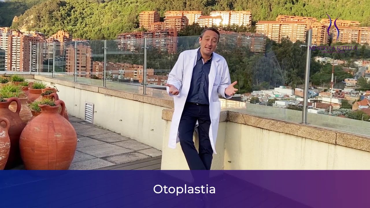 Alexander Mendoza-107