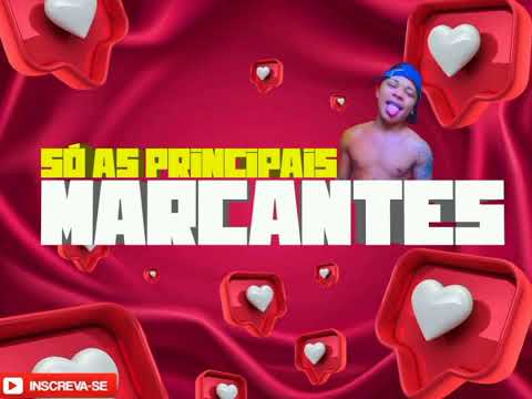 🟠SET MELODY 2023 - 2022 - LANÇAMENTO - ROMÂNTICO - MANÚ BATIDÃO- OS BROTHERS - BANDA AR 15