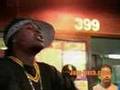 Tha Smugglaz 45th Dumping Jane Finch Com
