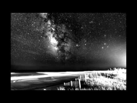 Electrified (Dolphin Trance Mix) - DJ Robert: Marc Maris vs Ramone