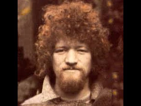Luke Kelly-The Night Visiting Song-Lyrics