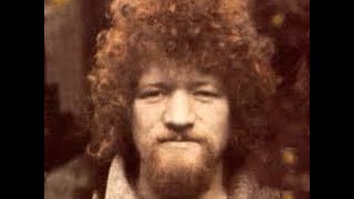 Luke Kelly-The Night Visiting Song-Lyrics