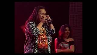 Download lagu Slank _ Mandi Hujan _ Gadis sexy feat Welly Konser 30 Tahun Live mp3 Download lagu Slank _ Mandi Hujan _ Gadis sexy feat Welly Konser 30 Tahun Live mp3