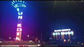 Download lagu status wa kota madiun // hilang semua janji semua mimpi-mimpi indah mp3 Download lagu status wa kota madiun // hilang semua janji semua mimpi-mimpi indah mp3