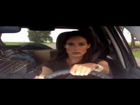 Carolina moon video