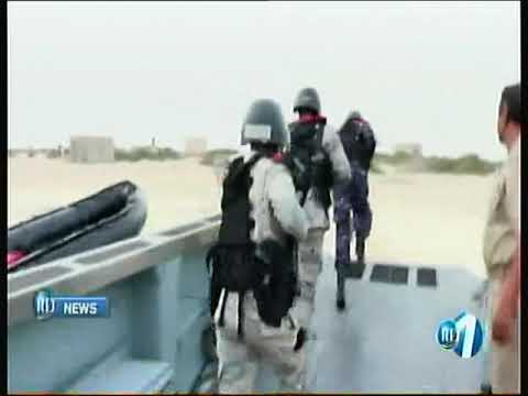 RTD : Journal Anglais du 04/01/2019