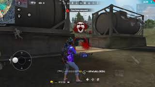 Download lagu Solo vs squat pakai dual AWM mp3 Download lagu Solo vs squat pakai dual AWM mp3