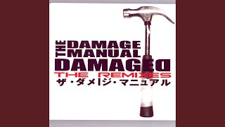 Damage Addict