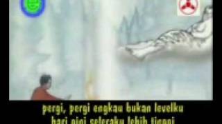Download lagu kapten - ga' level mp3