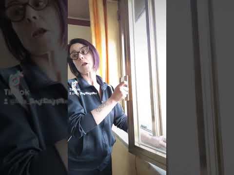 Le raccomandazioni della mamma 🤣