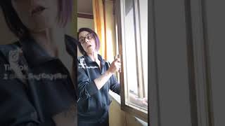 Le raccomandazioni della mamma 🤣