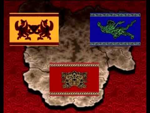 Metin2 Best Trailer Ever