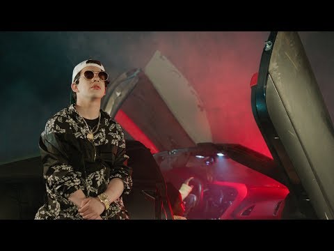 Alper Erozer - Alışırlar (Official Video)