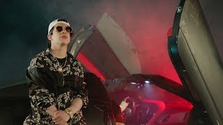 Alper Erözer - Alışırlar (Official Video)