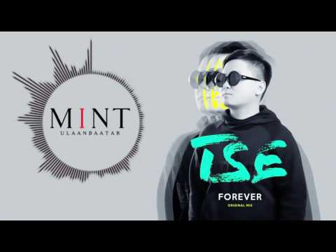 MINT Feat. TSE & Guli - Forever