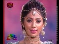 nugasewana-manaliya-31-01-2019