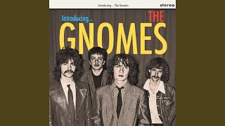 The Gnomes - I'm Not The One video