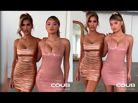 download lagu mp3 mp4 Cube, download lagu Cube gratis, unduh video klip Cube