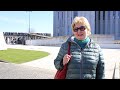 Halina Rejkowska Halina Rejkowska
