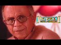 Babuji S Sad Bg Music Kahaani Ghar Ghar Kii Deepak Qazir Starplus