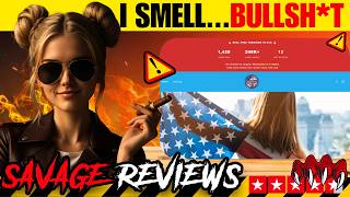 Shift Slim Review: Legit or Scam Store? (2026)