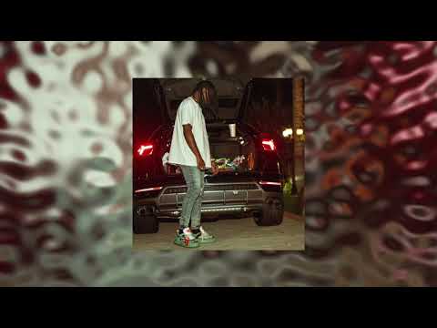 (BOUNCY) Lil Pump, French Montana, Quavo #typebeat2020 "Warp Artifact" Prod. @VoodooBeats808