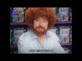 Clip 1